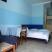 Apartments Maslina-Savina, private accommodation in city Herceg Novi, Montenegro - Studio u prizemlju kuce
